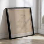 Rosenhag 1926 Paul Klee 4 mockup