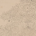 Rosenhag 1926 Paul Klee 8 mockup