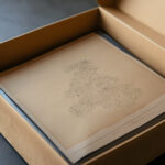 Rosenhag 1926 Paul Klee video mockup