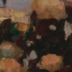 Rosenstillleben 1901 Leo Putz 8 mockup