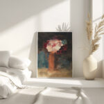 Roses Hercules Brabazon Brabazon 4 mockup