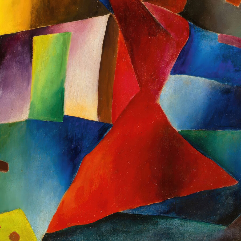 Roter Beter 1918 Arnold Topp 8 mockup