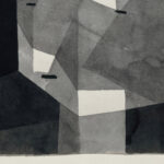 Rough Cut Head 1935 Paul Klee 8 mockup