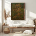 Rubi 1929 Francis Picabia 5 mockup