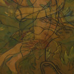 Rubi 1929 Francis Picabia 8 mockup