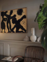 Rubing Day 1937 Louis Soutter video mockup