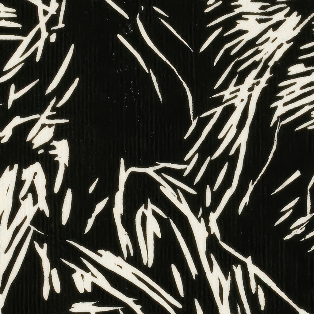 Ruckwarts gebeugter weiblicher Akt 1919 Lovis Corinth 8 mockup