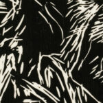 Ruckwarts gebeugter weiblicher Akt 1919 Lovis Corinth 8 mockup