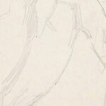 Rug van een naakte figuur 1906 Reijer Stolk 8 mockup