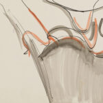 Ruhende Frau 1930 Ernst Ludwig Kirchner 8 mockup