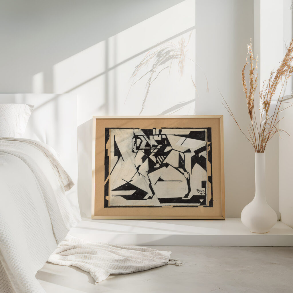 Ruiter 1920 Reijer Stolk 4 mockup