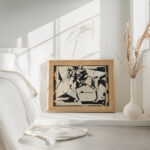 Ruiter 1920 Reijer Stolk 4 mockup