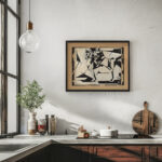 Ruiter 1920 Reijer Stolk 6 mockup