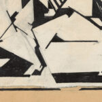 Ruiter 1920 Reijer Stolk 8 mockup