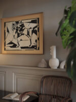 Ruiter 1920 Reijer Stolk video mockup