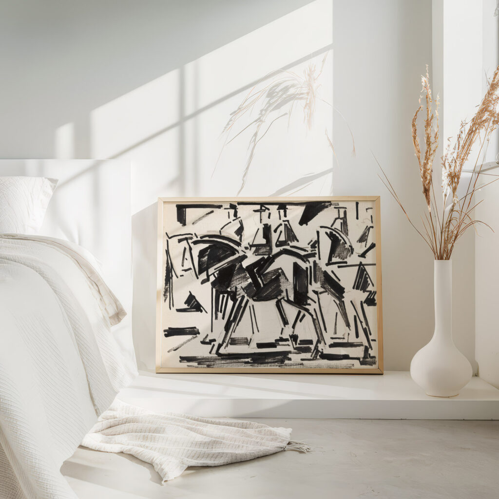 Ruiters 1906 Reijer Stolk 4 mockup