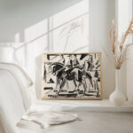 Ruiters 1906 Reijer Stolk 4 mockup