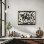 Ruiters 1906 Reijer Stolk 6 mockup