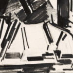 Ruiters 1906 Reijer Stolk 8 mockup