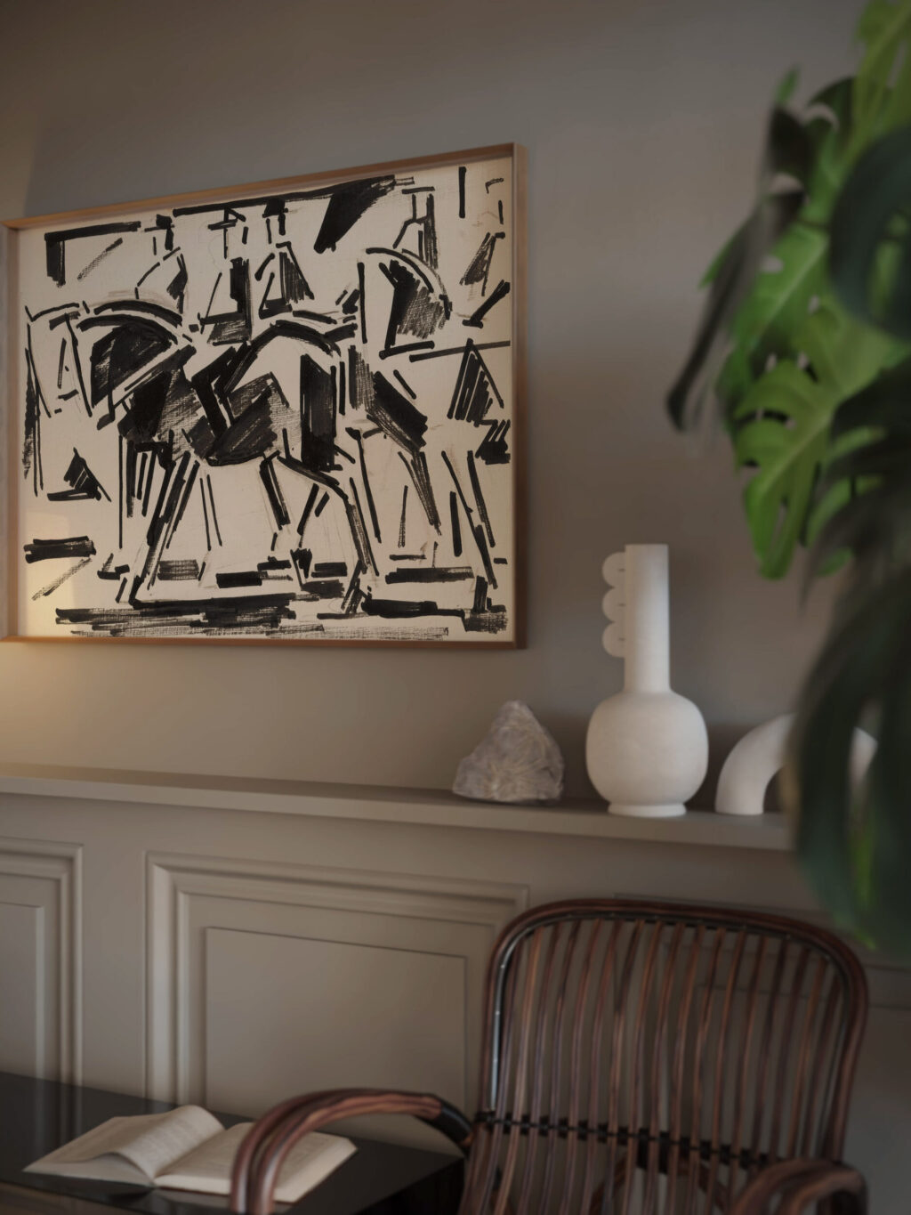 Ruiters 1906 Reijer Stolk video mockup