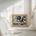 Ruiters 1920 Reijer Stolk 4 mockup