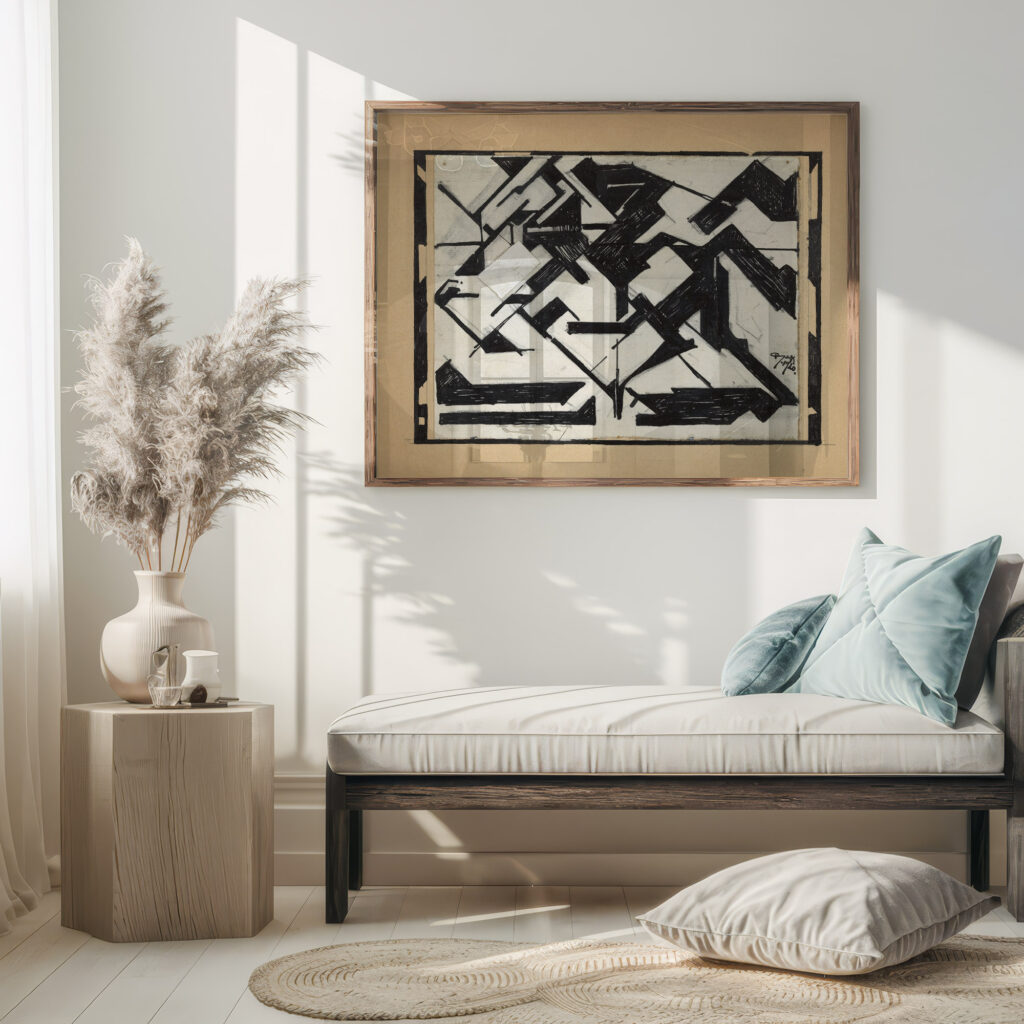 Ruiters 1920 Reijer Stolk 5 mockup