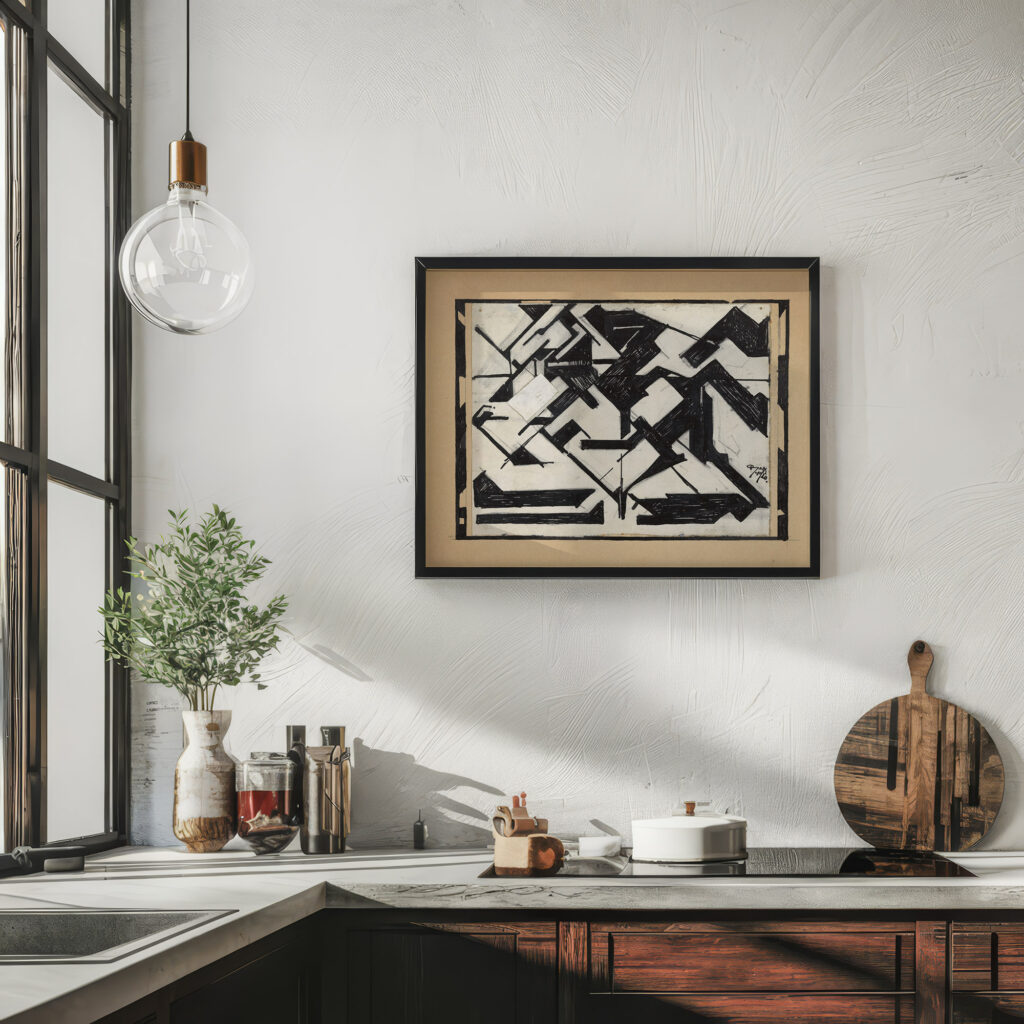 Ruiters 1920 Reijer Stolk 6 mockup