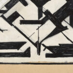 Ruiters 1920 Reijer Stolk 8 mockup