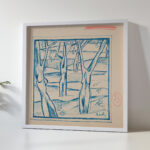 Sad 1959 Marian Kopf 5 mockup