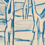 Sad 1959 Marian Kopf 8 mockup