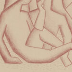 Sad bandits 1935 1936 Mikulas Galanda 8 mockup