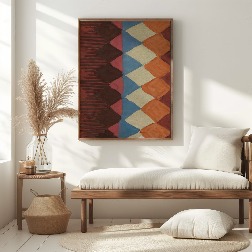 Sage Saw 1910–17 Unknown 5 mockup