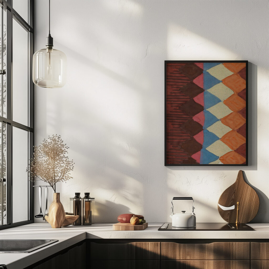 Sage Saw 1910–17 Unknown 6 mockup