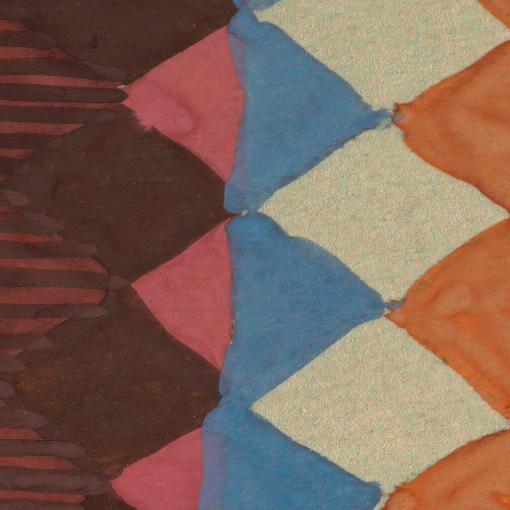 Sage Saw 1910–17 Unknown 8 mockup