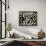 Sagemuhle 1925 Albert Muller 6 mockup