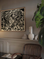 Sagemuhle 1925 Albert Muller video mockup