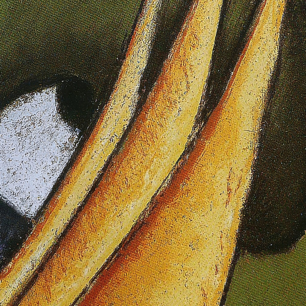 Sails between 1911 and 1912 Arthur Dove 8 mockup