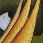 Sails between 1911 and 1912 Arthur Dove 8 mockup