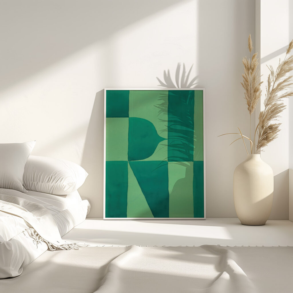 Salambo 1910–15 Unknown 4 mockup