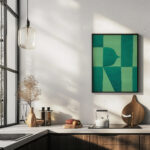 Salambo 1910–15 Unknown 6 mockup