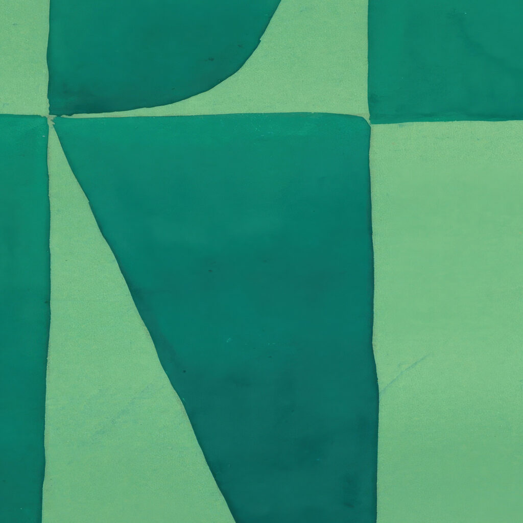 Salambo 1910–15 Unknown 8 mockup