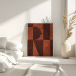 Salambo II 1910–15 Unknown 4 mockup