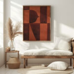 Salambo II 1910–15 Unknown 5 mockup