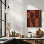 Salambo II 1910–15 Unknown 6 mockup