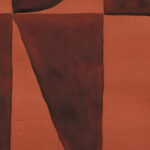 Salambo II 1910–15 Unknown 8 mockup