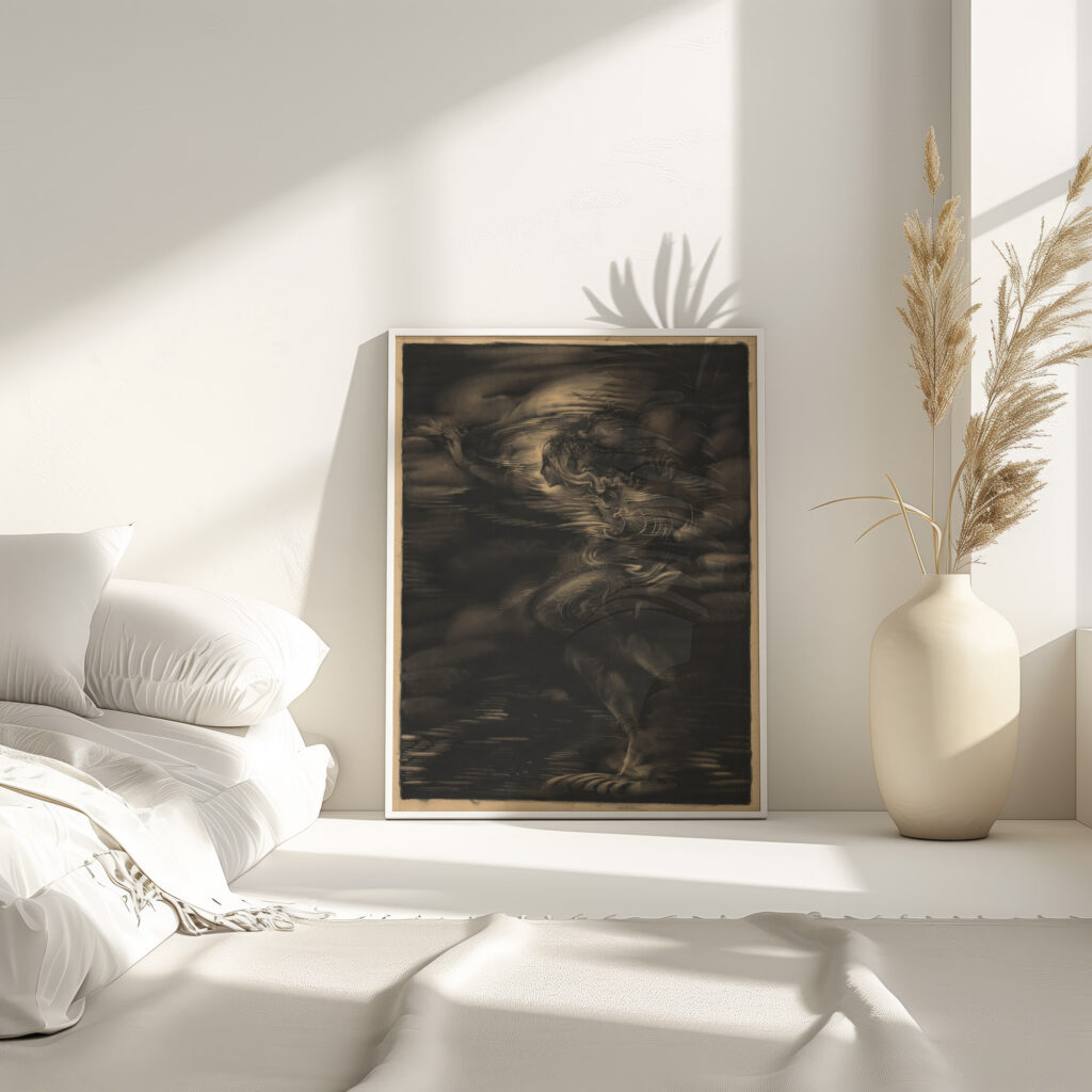 Salome 1910 1915 Frans Stamkart 4 mockup