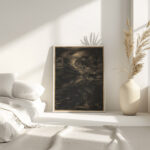 Salome 1910 1915 Frans Stamkart 4 mockup