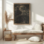 Salome 1910 1915 Frans Stamkart 5 mockup