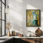 Salome Loiseau De Proie Pierre Amedee Marcel Beronneau 6 mockup