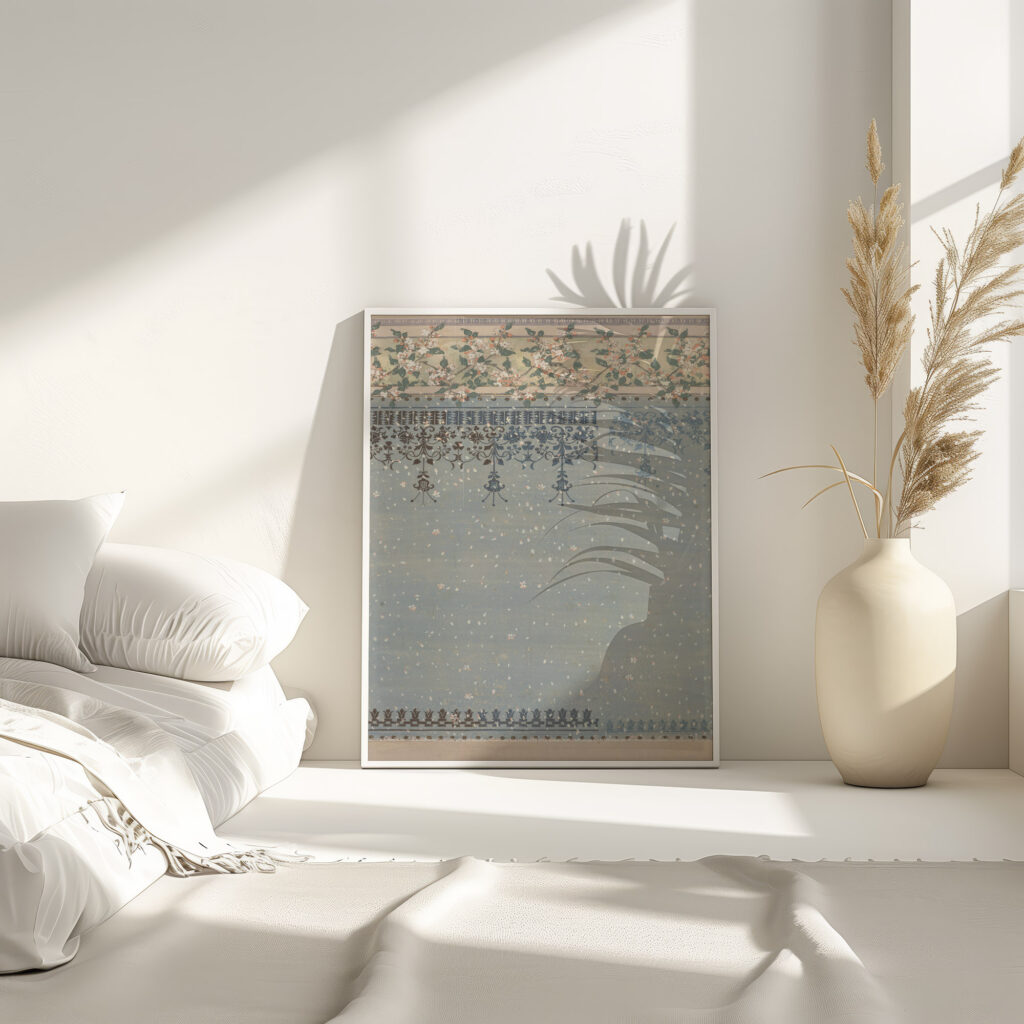 Salonek 1898 Karel Vitezslav Masek 4 mockup